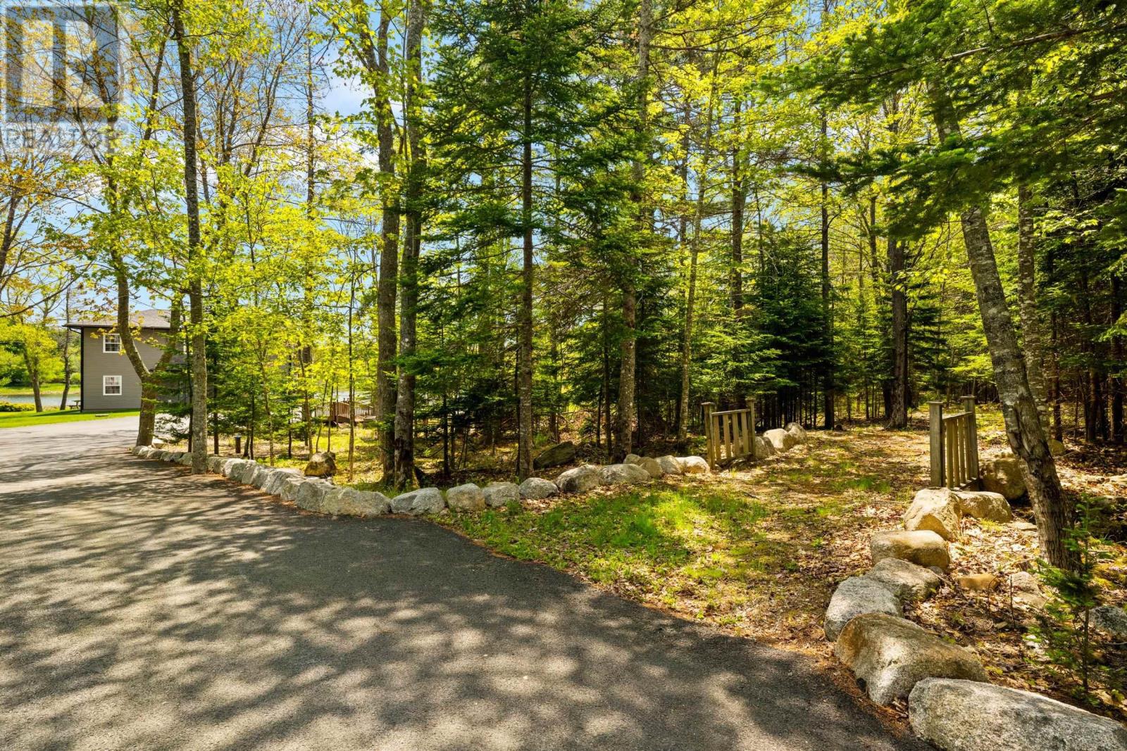 68 Shepherds Landing Road, Martins Point, Nova Scotia  B0J 2E0 - Photo 39 - 202613955