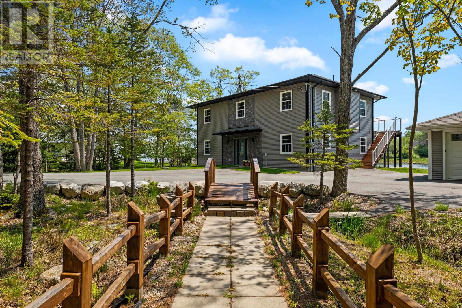 68 Shepherds Landing Road, Martins Point, Nova Scotia  B0J 2E0 - Photo 4 - 202613955