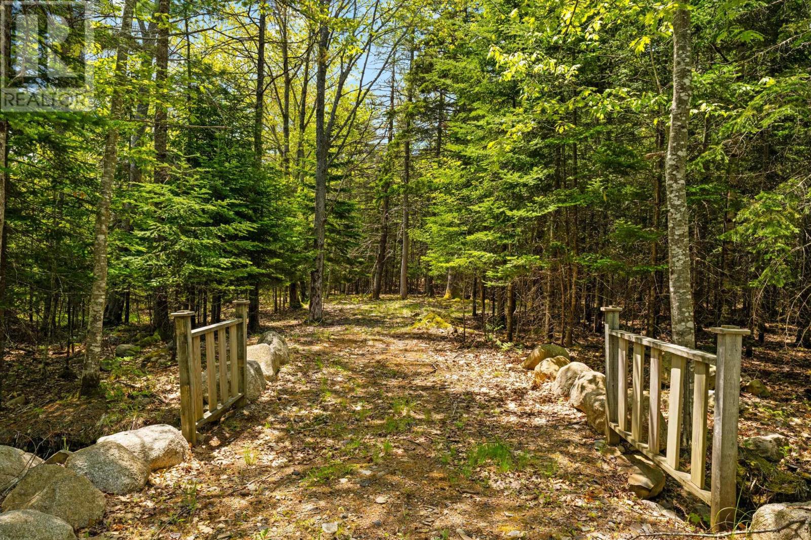 68 Shepherds Landing Road, Martins Point, Nova Scotia  B0J 2E0 - Photo 40 - 202613955
