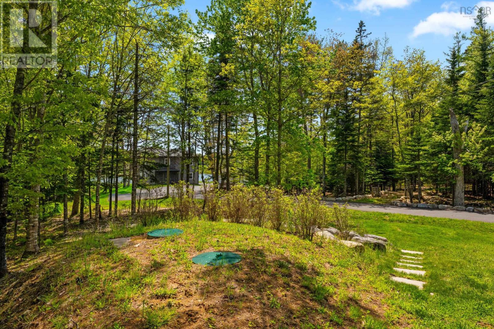 68 Shepherds Landing Road, Martins Point, Nova Scotia  B0J 2E0 - Photo 41 - 202613955