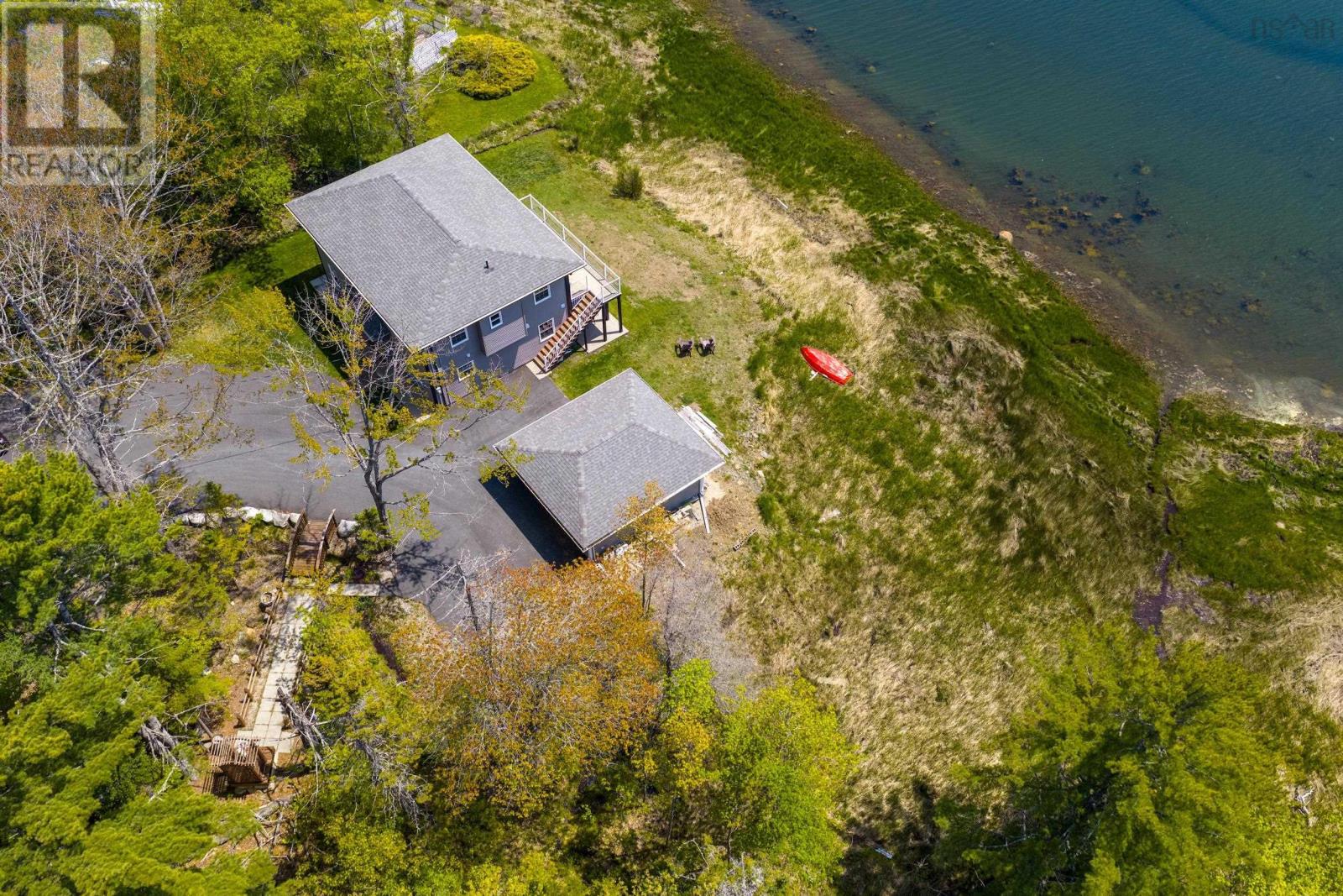 68 Shepherds Landing Road, Martins Point, Nova Scotia  B0J 2E0 - Photo 42 - 202613955