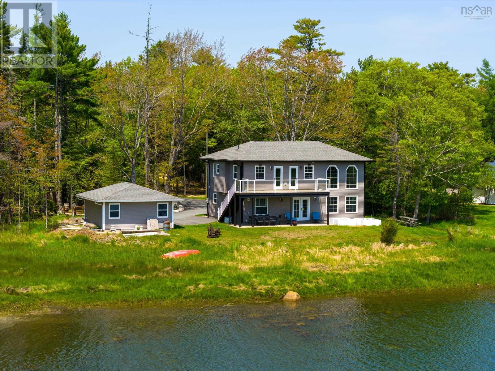 68 Shepherds Landing Road, Martins Point, Nova Scotia  B0J 2E0 - Photo 43 - 202613955