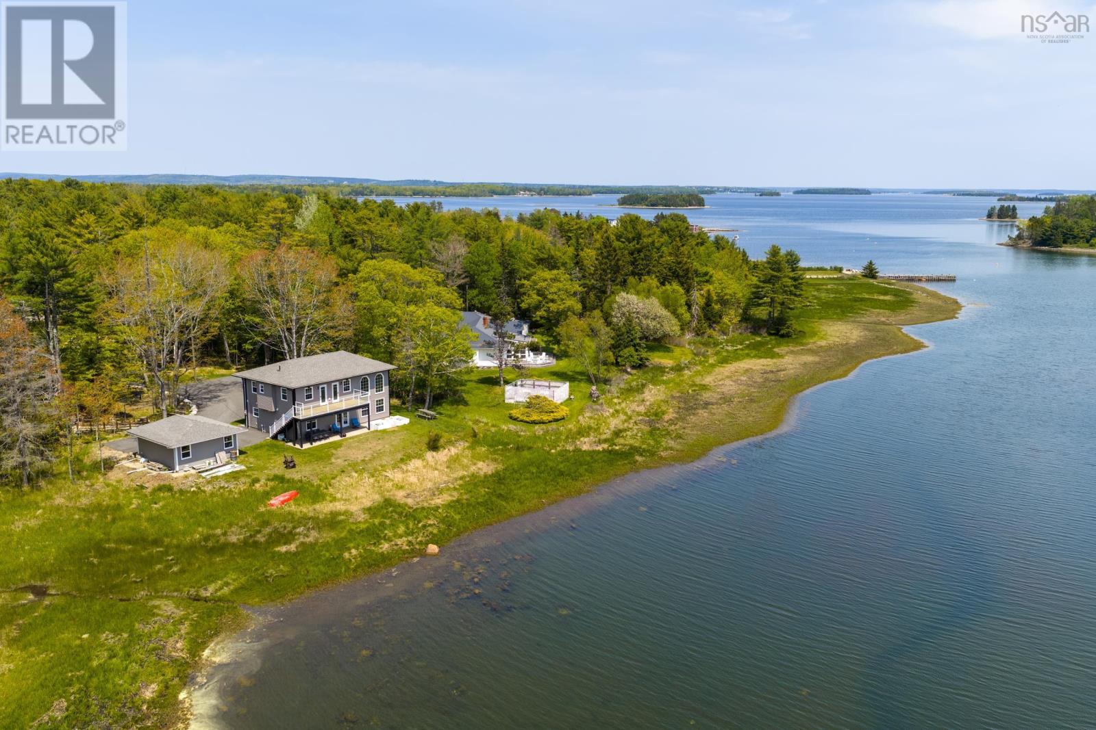 68 Shepherds Landing Road, Martins Point, Nova Scotia  B0J 2E0 - Photo 44 - 202613955