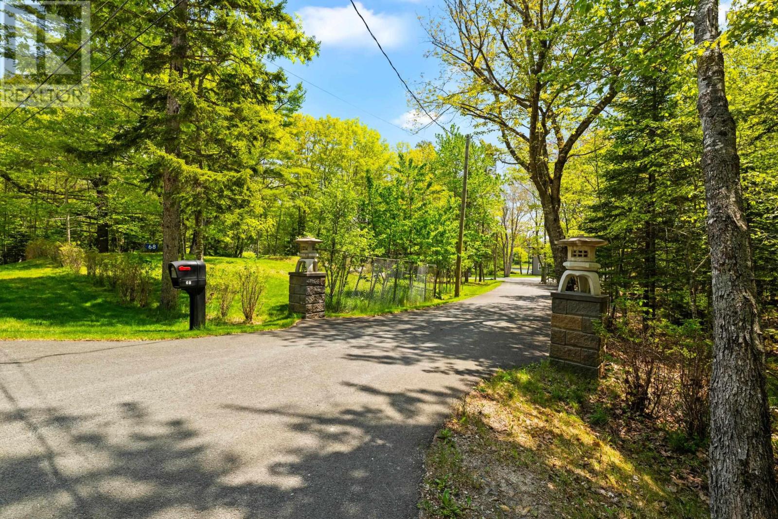 68 Shepherds Landing Road, Martins Point, Nova Scotia  B0J 2E0 - Photo 45 - 202613955