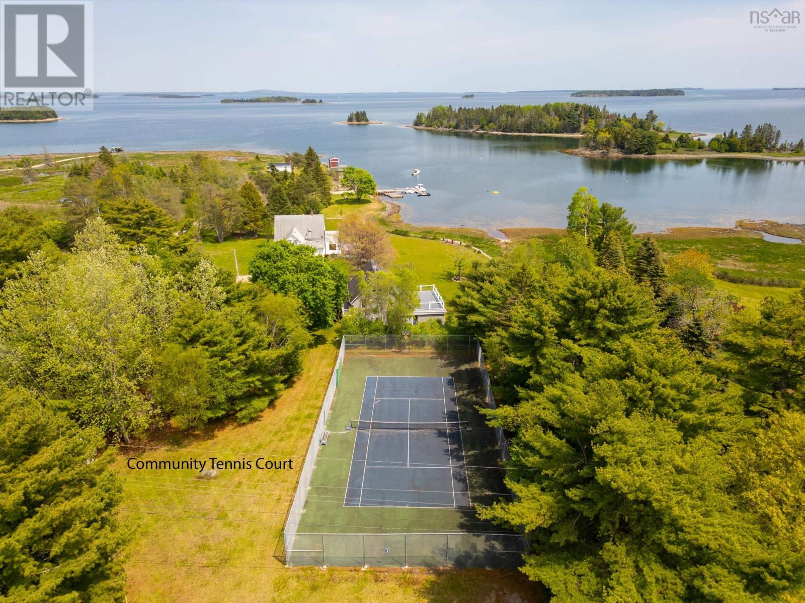 68 Shepherds Landing Road, Martins Point, Nova Scotia  B0J 2E0 - Photo 46 - 202613955