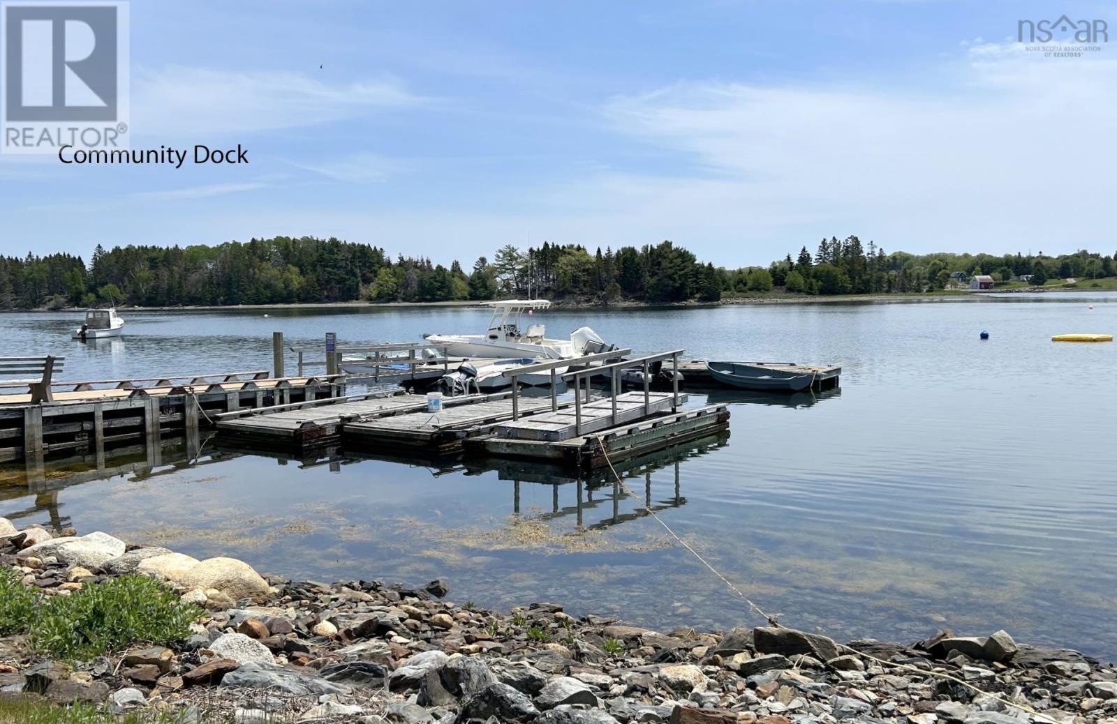 68 Shepherds Landing Road, Martins Point, Nova Scotia  B0J 2E0 - Photo 47 - 202613955