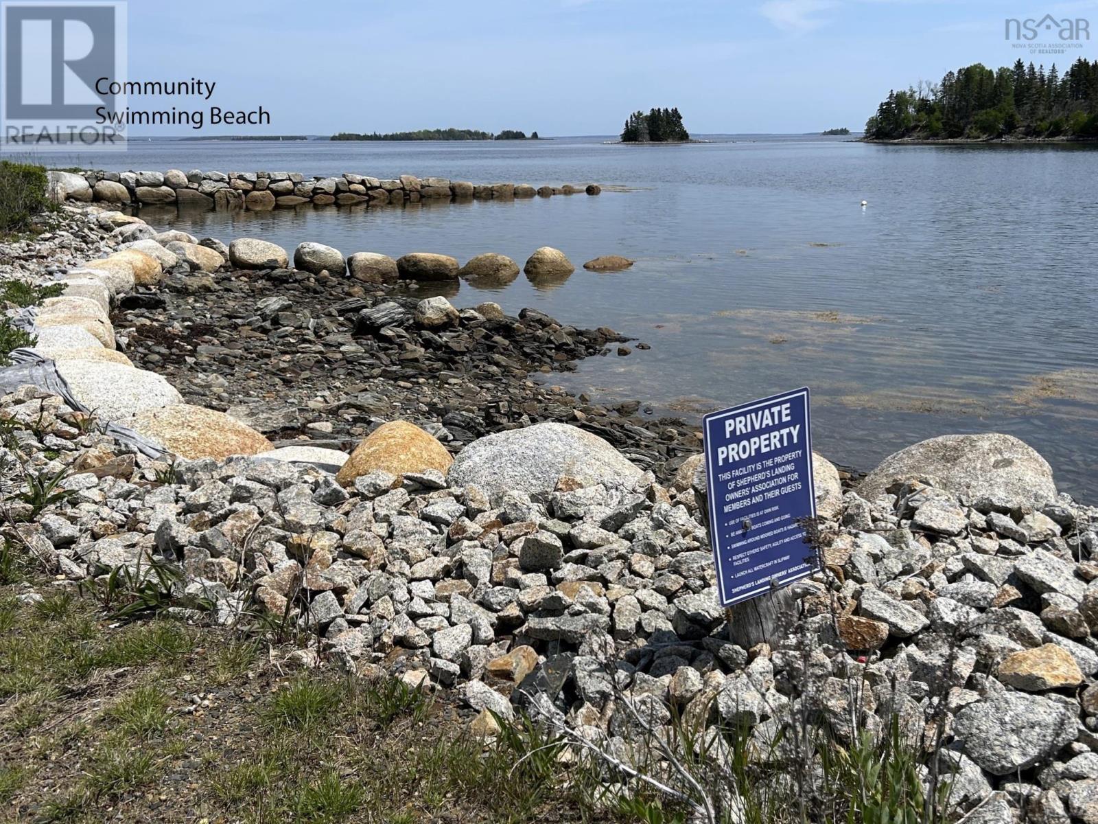 68 Shepherds Landing Road, Martins Point, Nova Scotia  B0J 2E0 - Photo 49 - 202613955