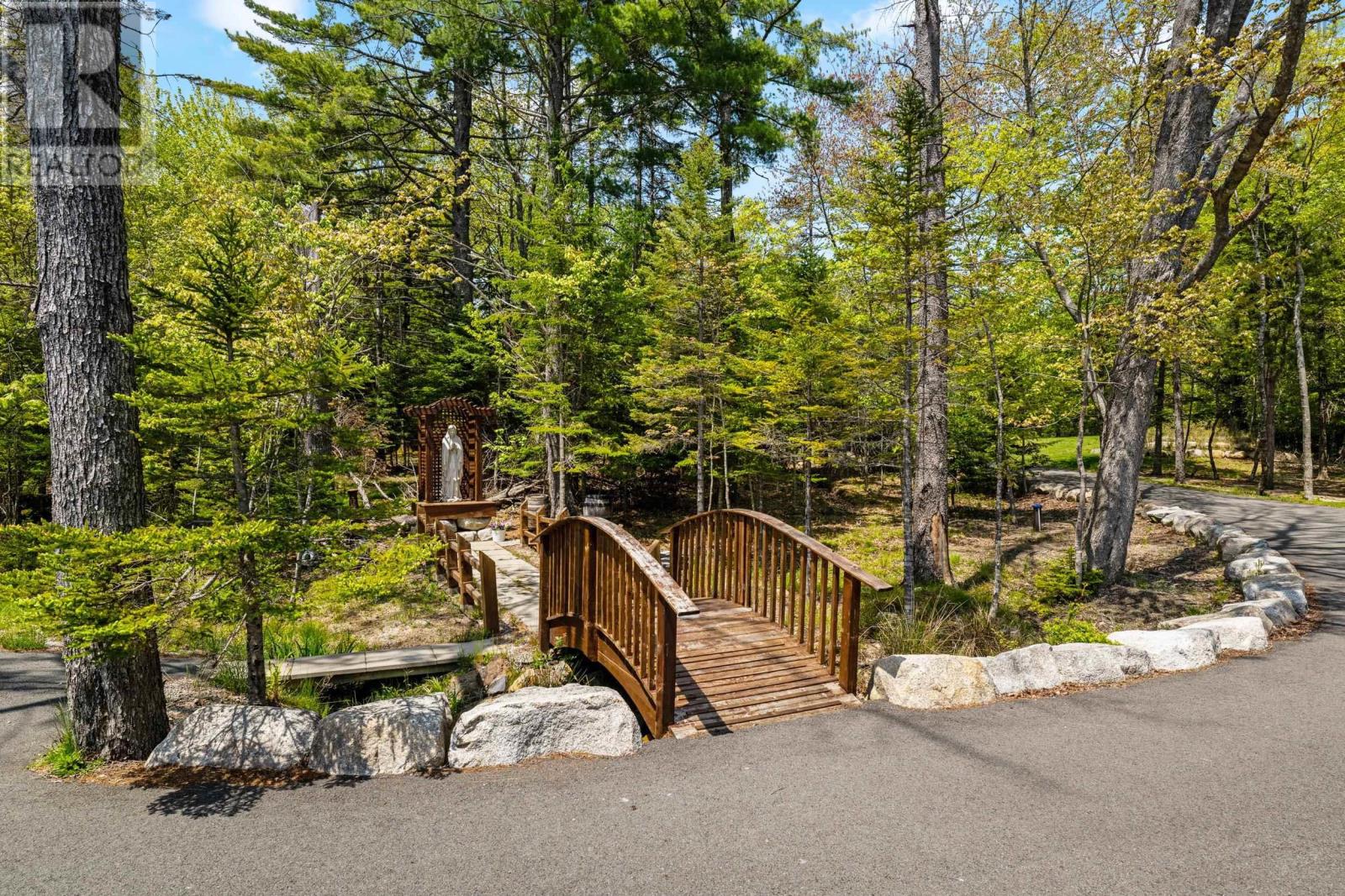 68 Shepherds Landing Road, Martins Point, Nova Scotia  B0J 2E0 - Photo 5 - 202613955