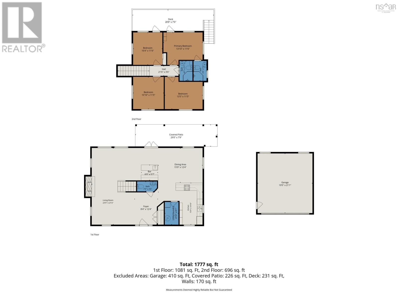 68 Shepherds Landing Road, Martins Point, Nova Scotia  B0J 2E0 - Photo 50 - 202613955