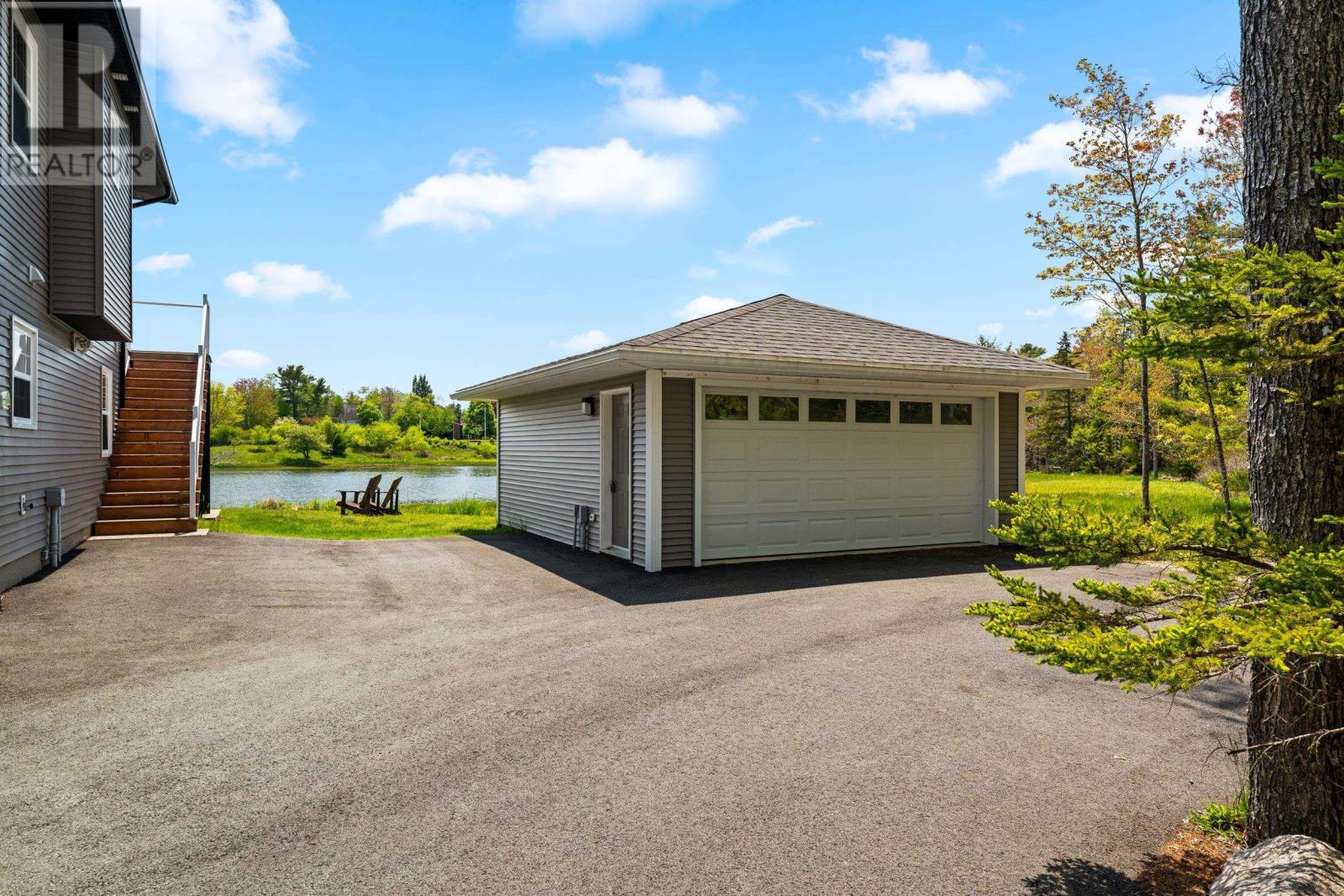 68 Shepherds Landing Road, Martins Point, Nova Scotia  B0J 2E0 - Photo 6 - 202613955