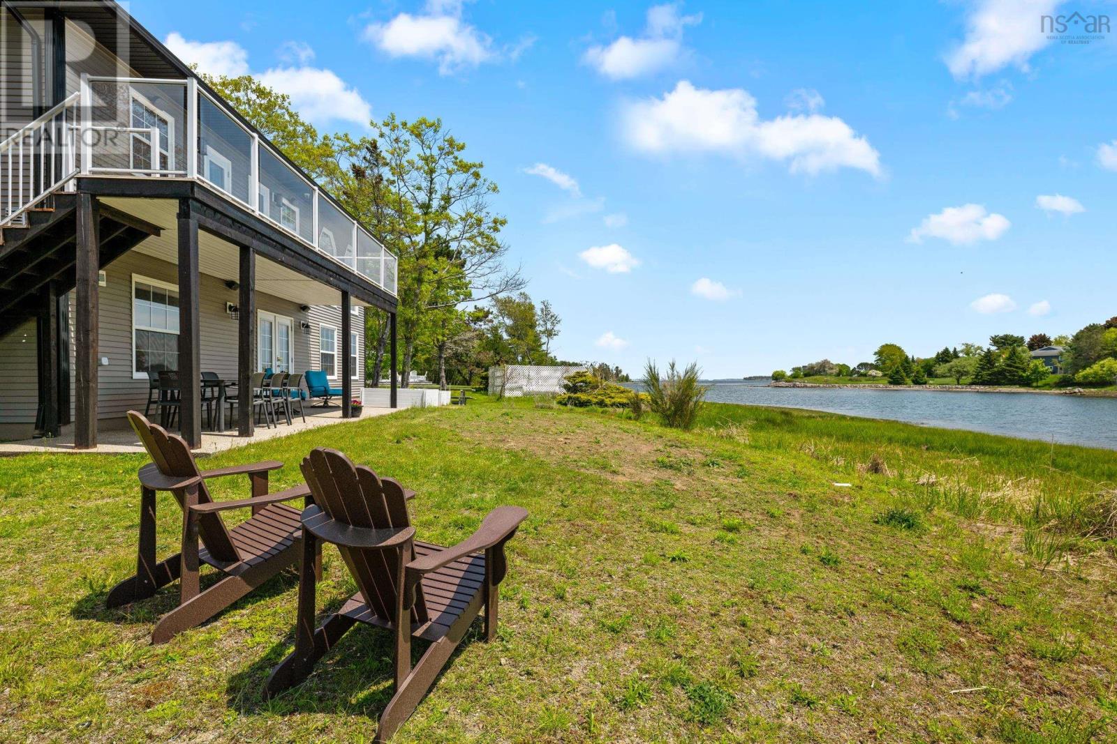 68 Shepherds Landing Road, Martins Point, Nova Scotia  B0J 2E0 - Photo 7 - 202613955