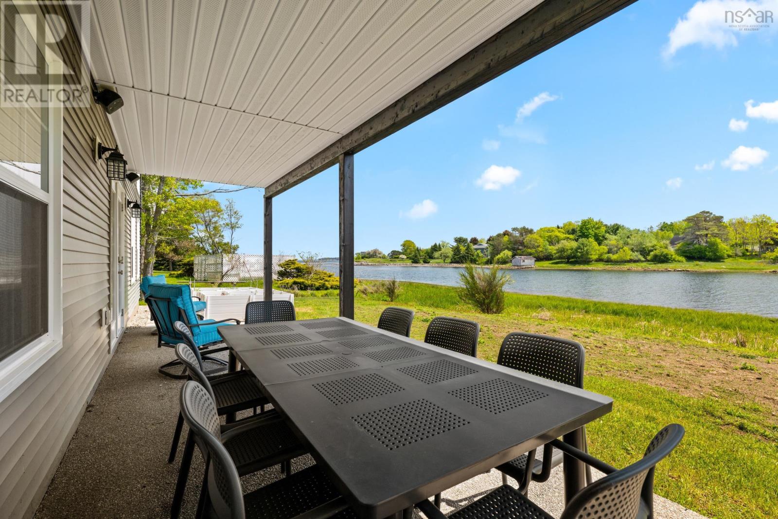 68 Shepherds Landing Road, Martins Point, Nova Scotia  B0J 2E0 - Photo 8 - 202613955