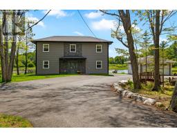 68 Shepherds Landing Road, martins point, Nova Scotia