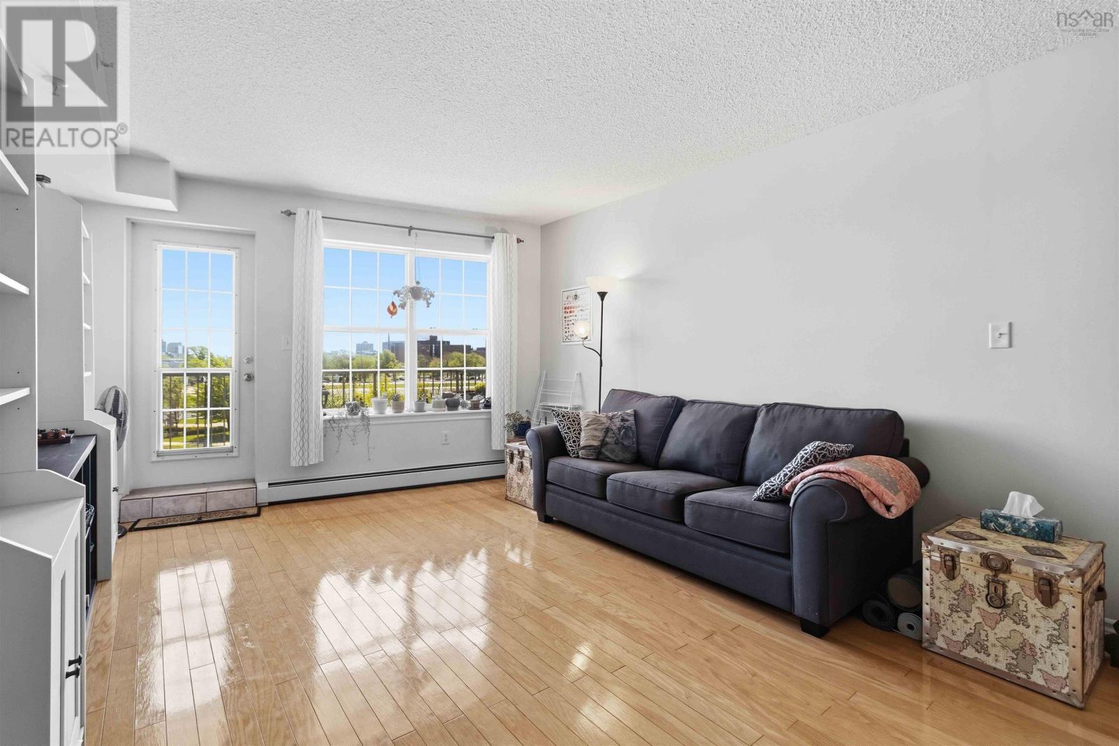 303 5769 Cunard Street, Halifax, Nova Scotia  B3K 1C8 - Photo 11 - 202613958