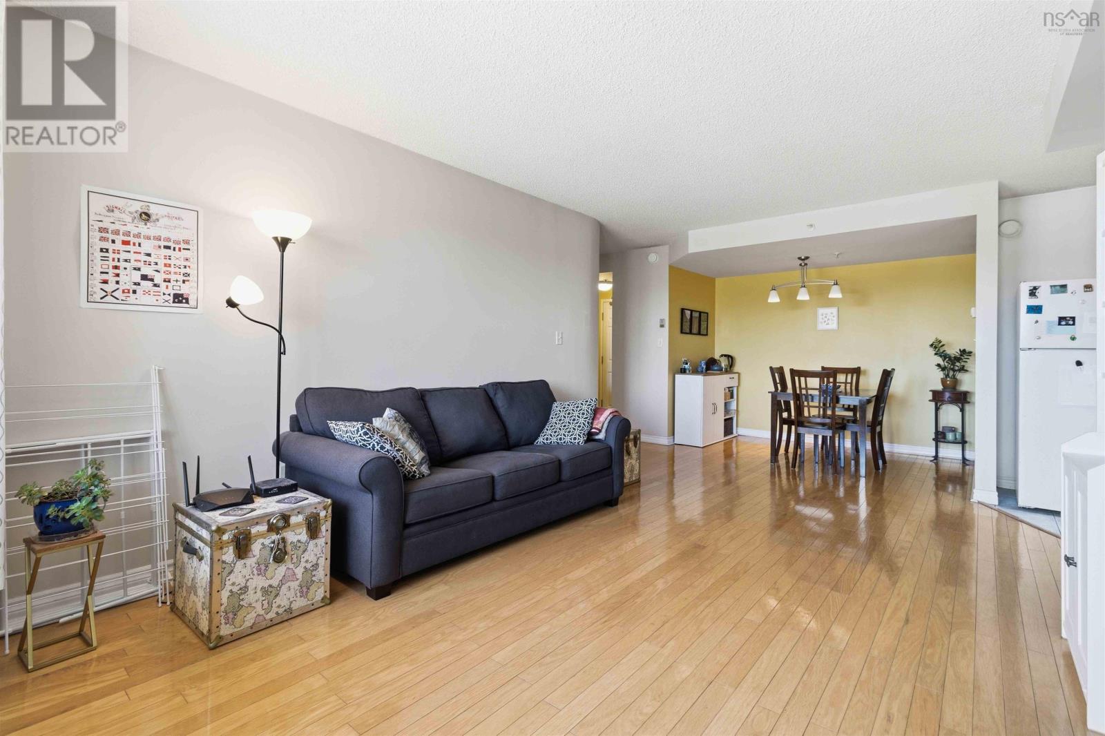 303 5769 Cunard Street, Halifax, Nova Scotia  B3K 1C8 - Photo 12 - 202613958