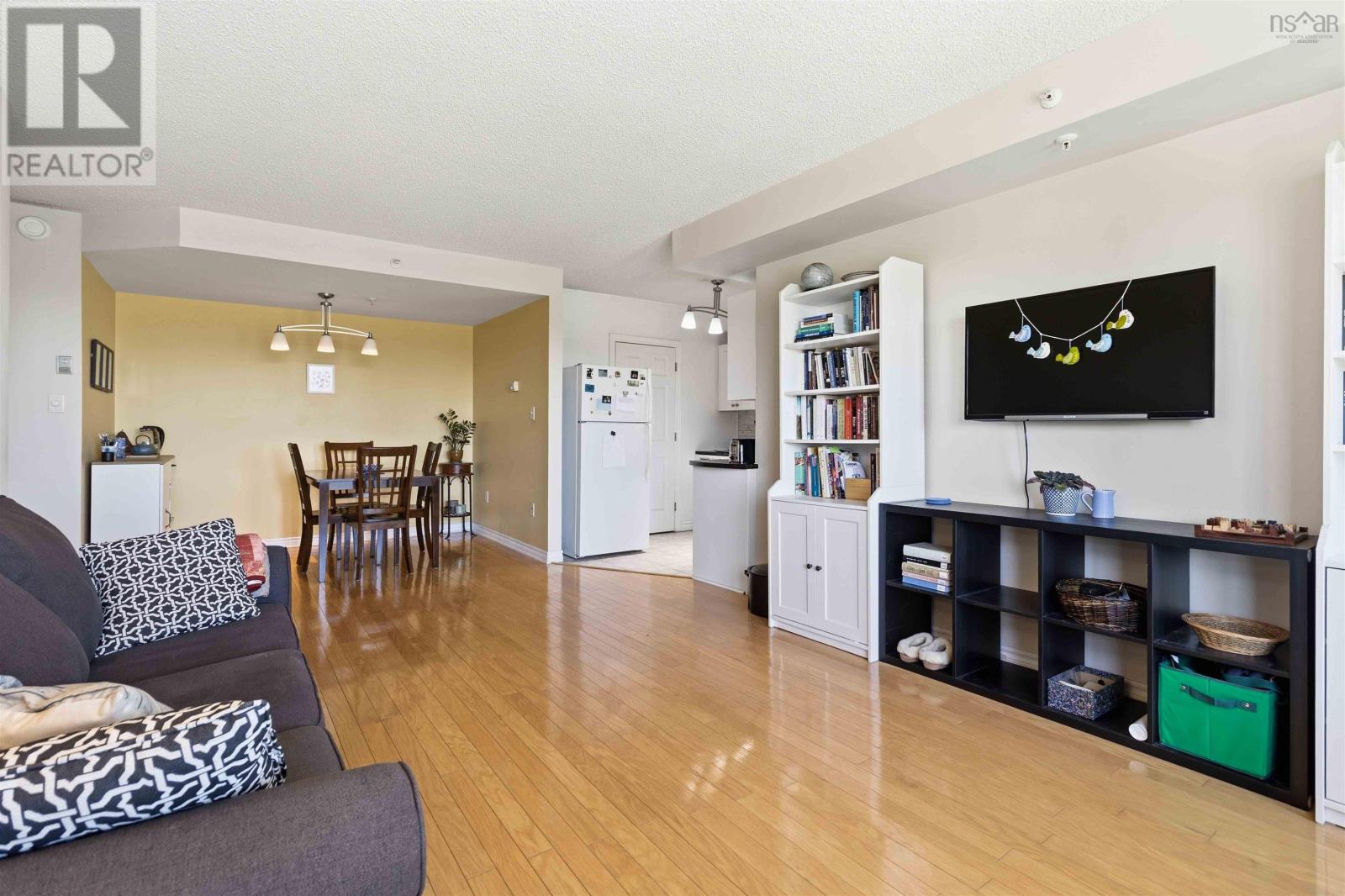 303 5769 Cunard Street, Halifax, Nova Scotia  B3K 1C8 - Photo 13 - 202613958