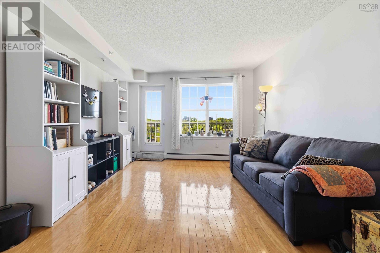303 5769 Cunard Street, Halifax, Nova Scotia  B3K 1C8 - Photo 14 - 202613958