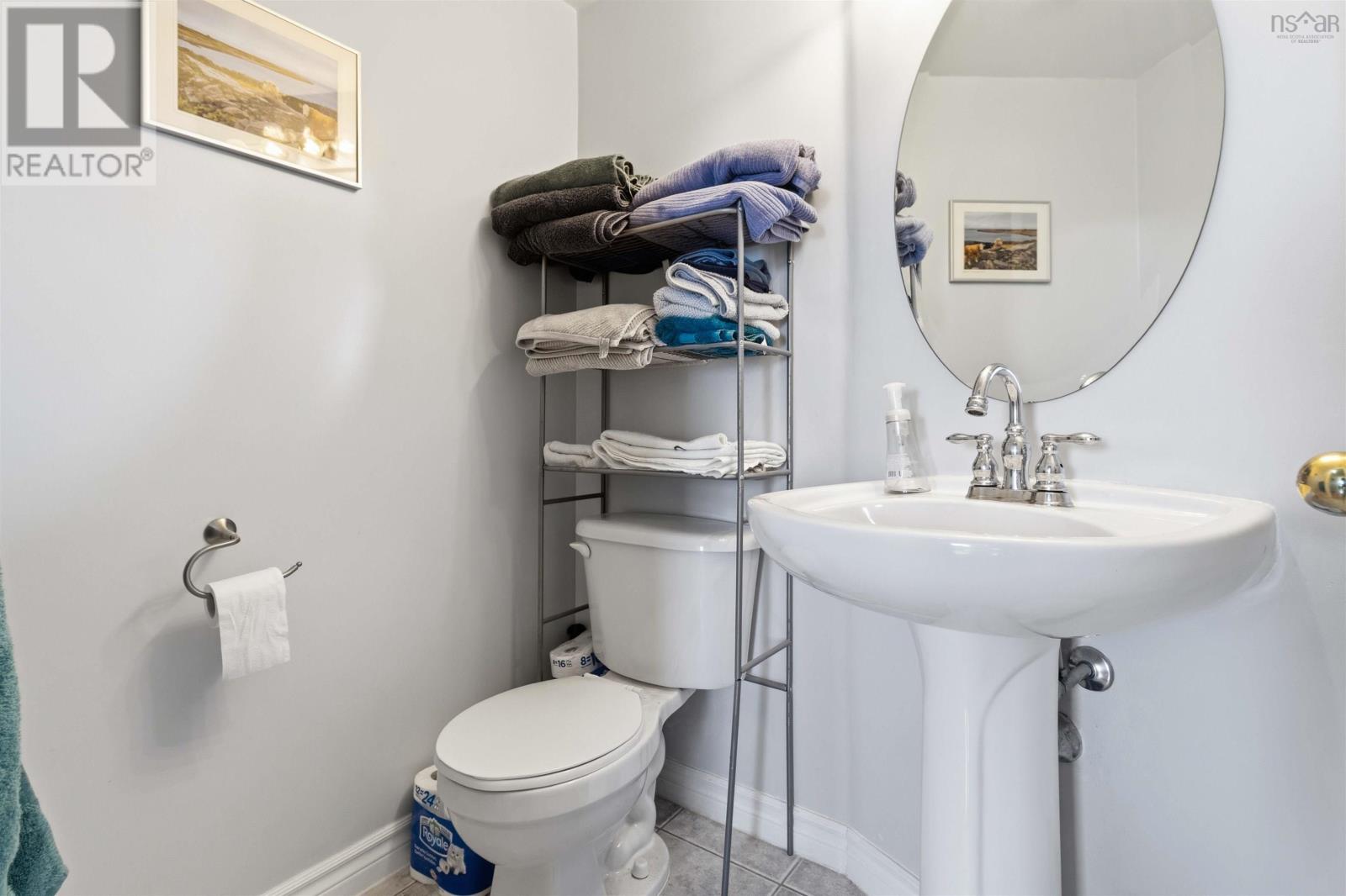 303 5769 Cunard Street, Halifax, Nova Scotia  B3K 1C8 - Photo 17 - 202613958