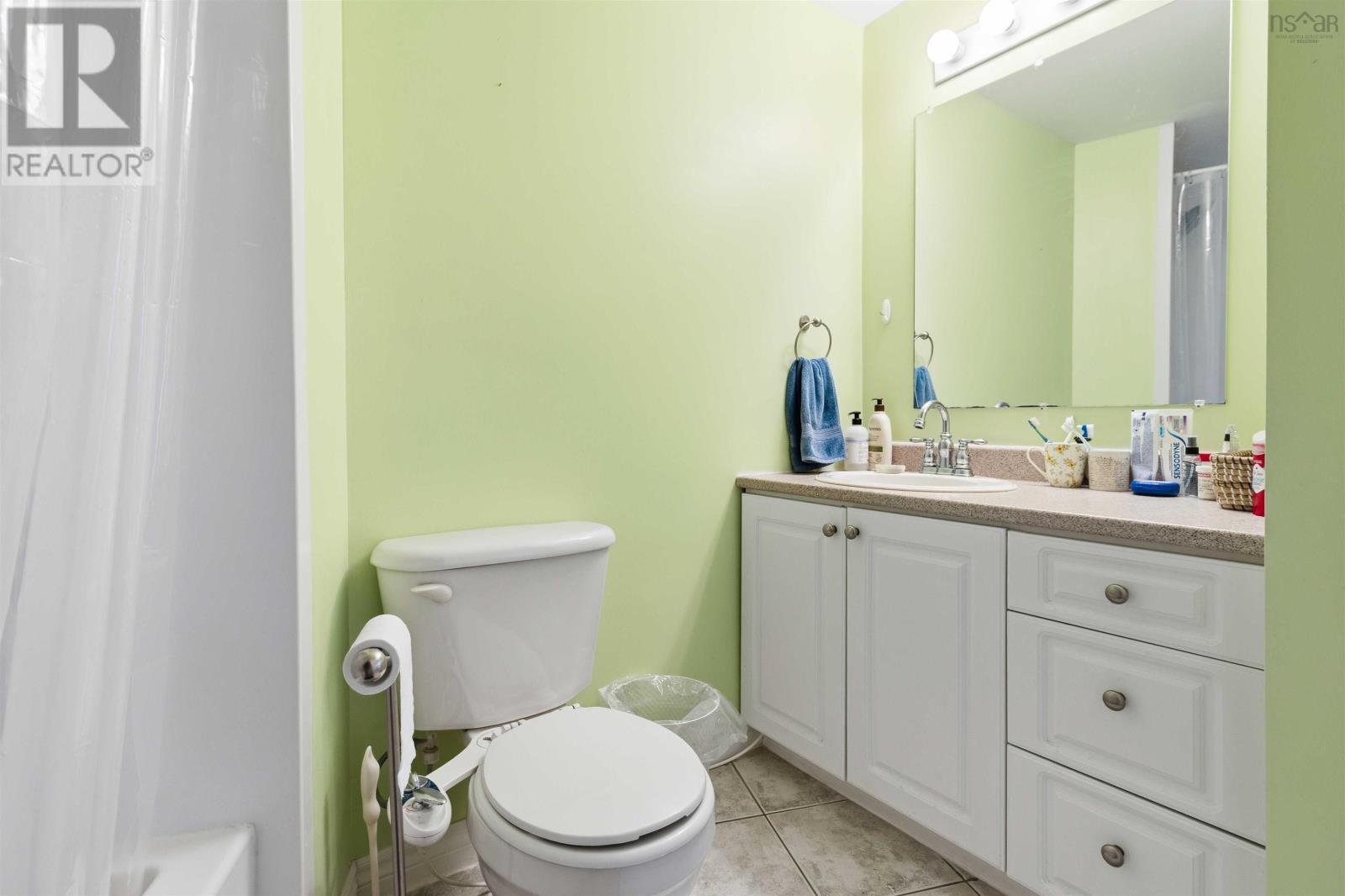 303 5769 Cunard Street, Halifax, Nova Scotia  B3K 1C8 - Photo 18 - 202613958