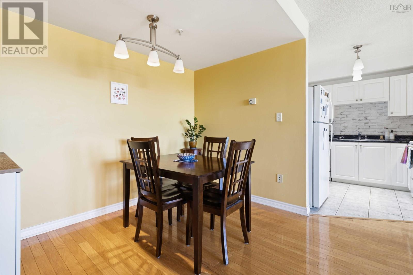 303 5769 Cunard Street, Halifax, Nova Scotia  B3K 1C8 - Photo 5 - 202613958