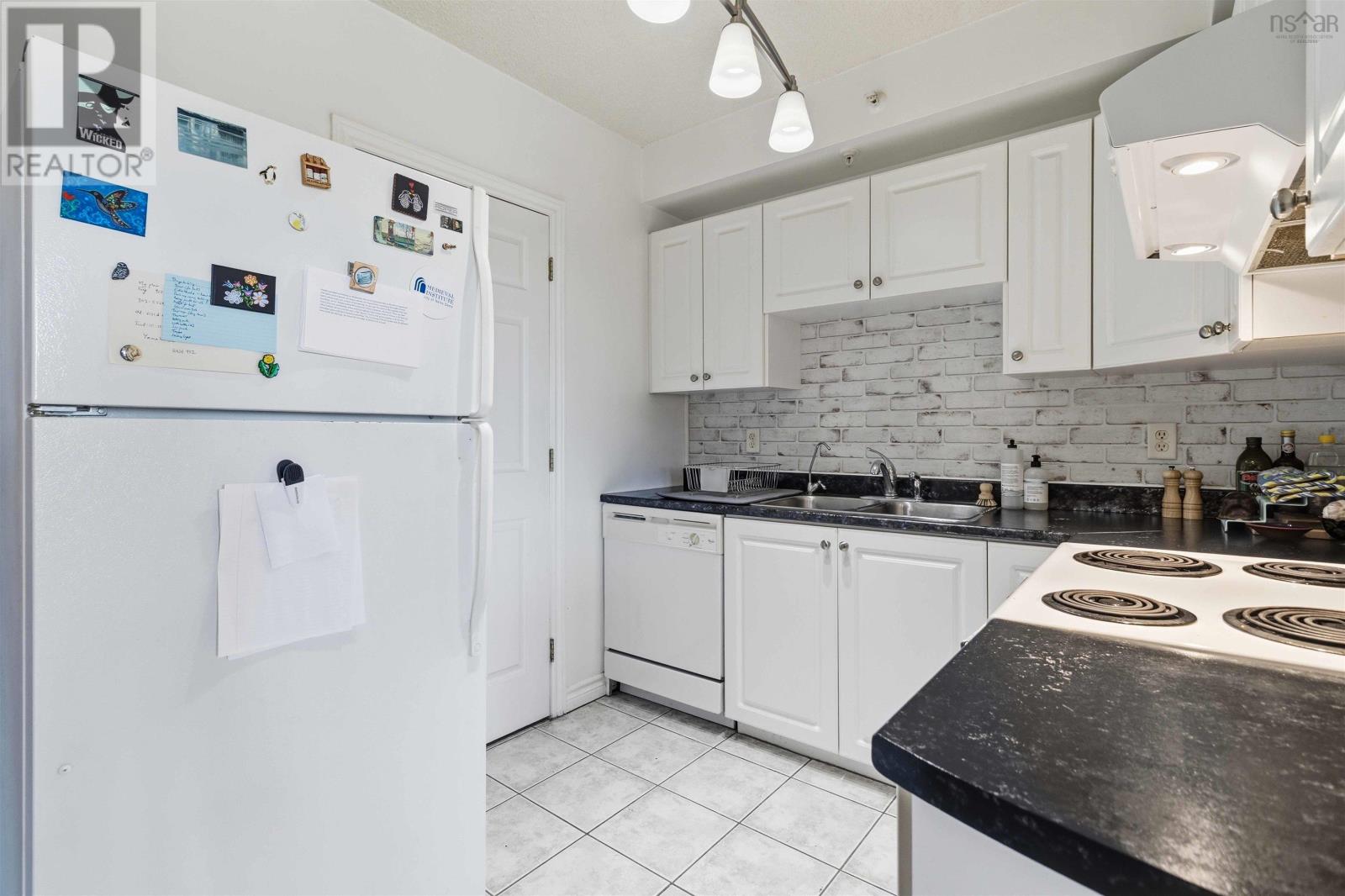 303 5769 Cunard Street, Halifax, Nova Scotia  B3K 1C8 - Photo 7 - 202613958