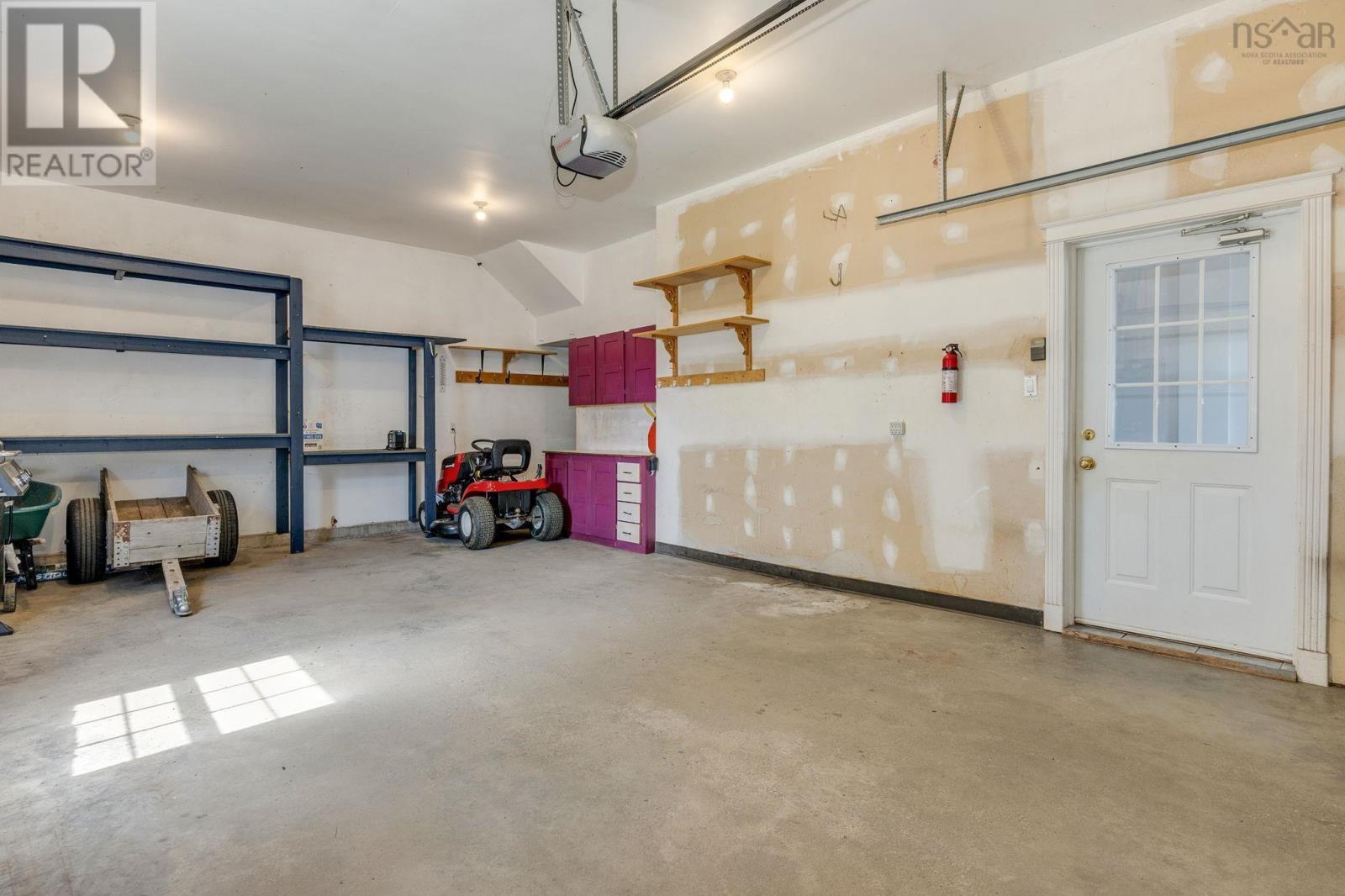 3 Parker Place Crescent, Enfield, Nova Scotia  B2T 1C8 - Photo 10 - 202613960