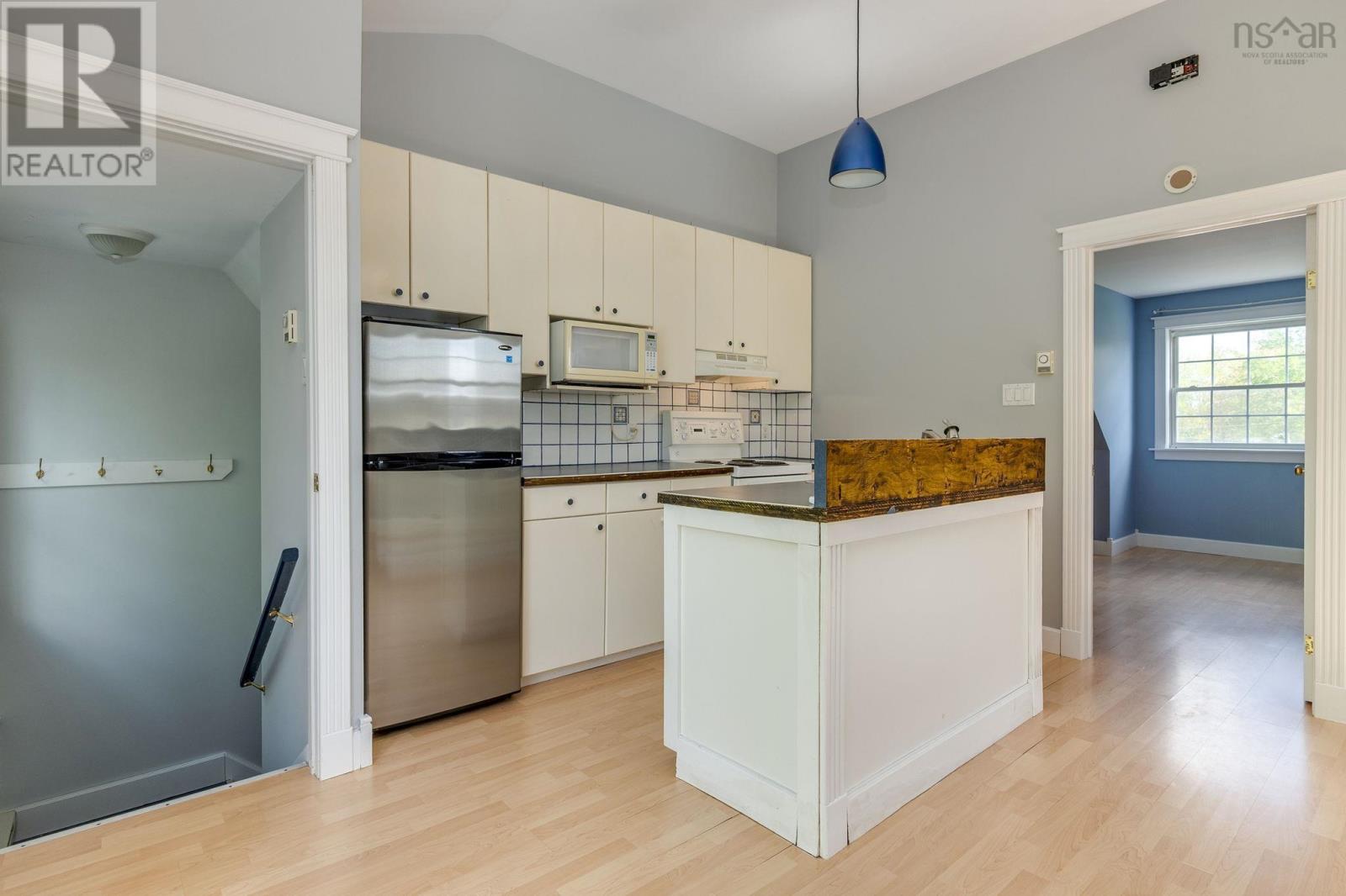 3 Parker Place Crescent, Enfield, Nova Scotia  B2T 1C8 - Photo 13 - 202613960