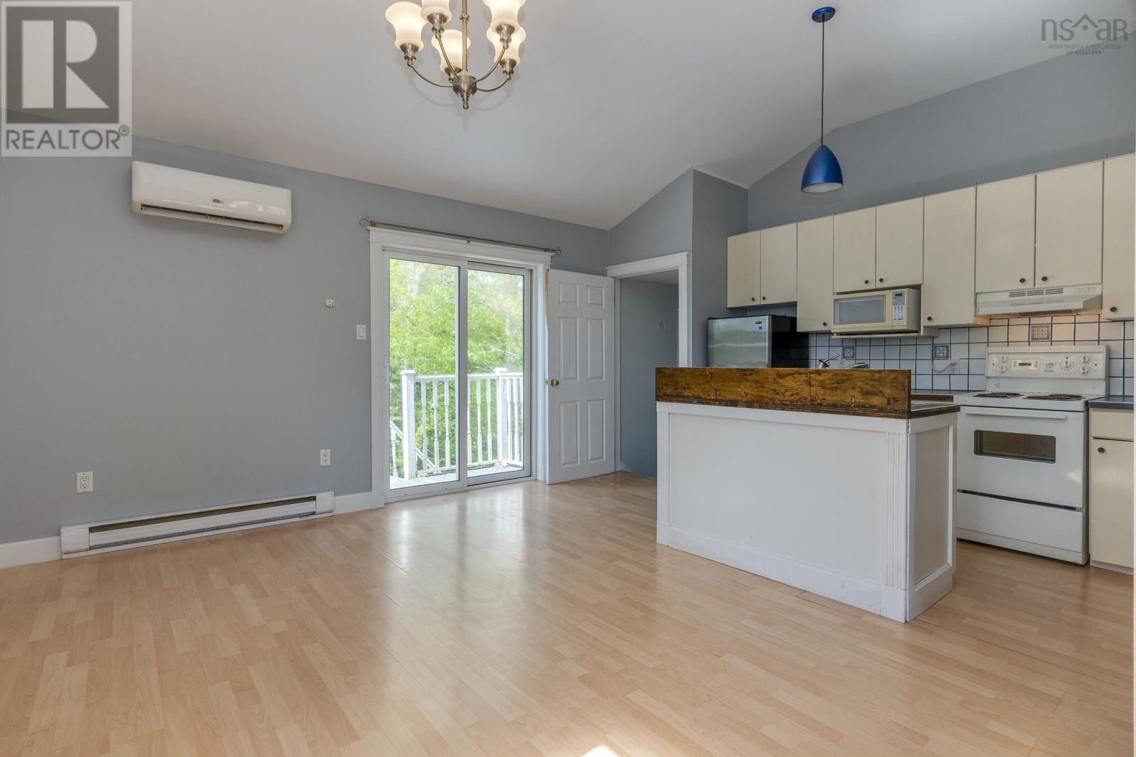 3 Parker Place Crescent, Enfield, Nova Scotia  B2T 1C8 - Photo 14 - 202613960