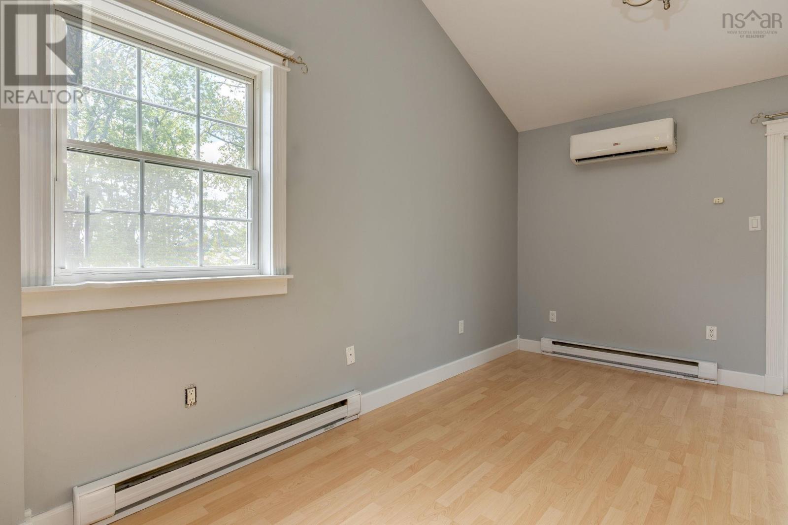 3 Parker Place Crescent, Enfield, Nova Scotia  B2T 1C8 - Photo 15 - 202613960