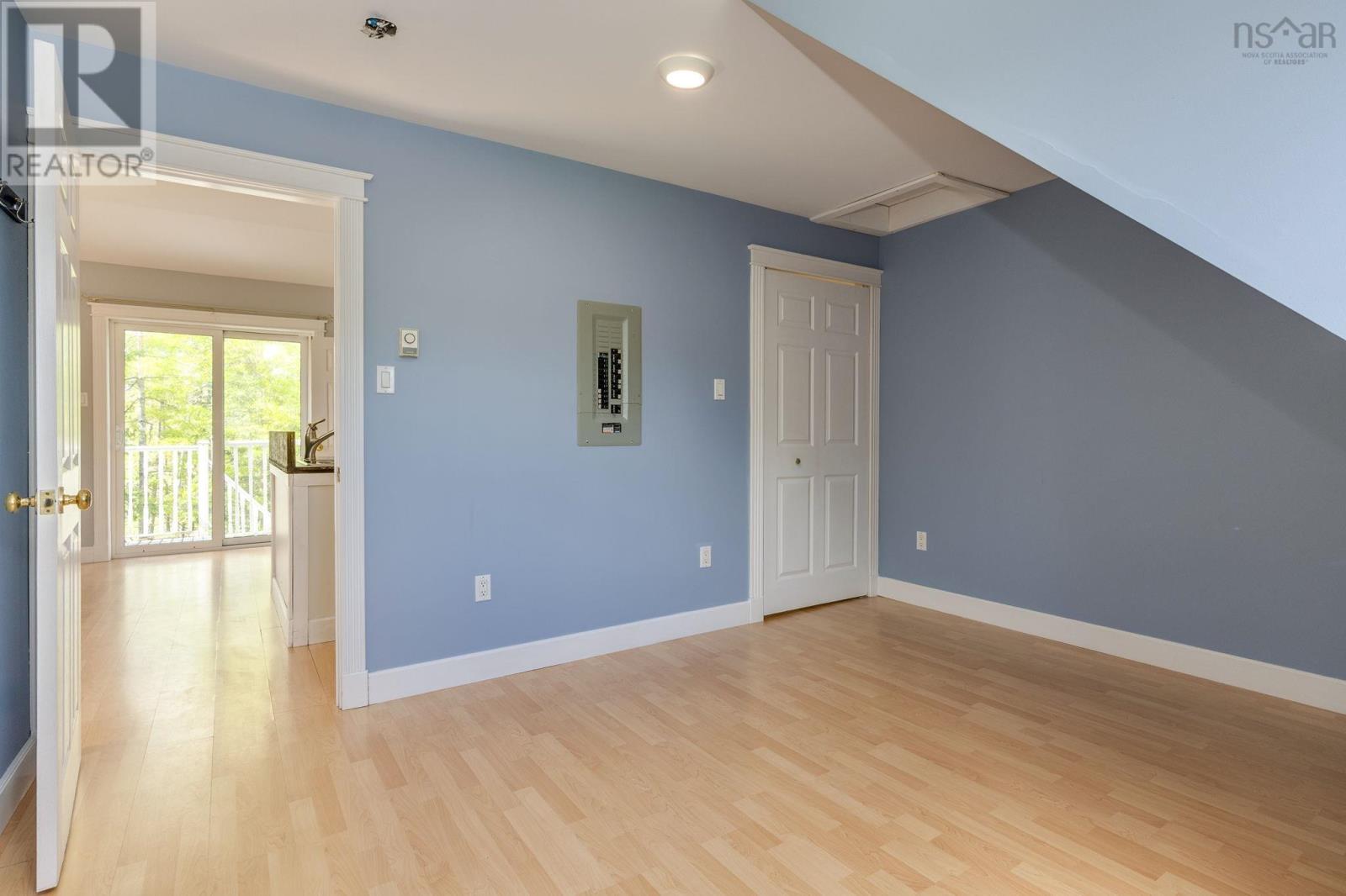 3 Parker Place Crescent, Enfield, Nova Scotia  B2T 1C8 - Photo 16 - 202613960