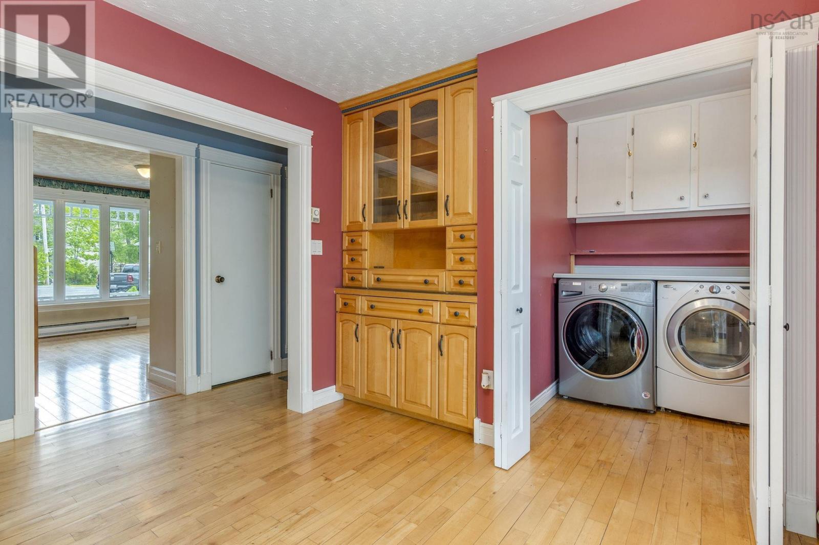 3 Parker Place Crescent, Enfield, Nova Scotia  B2T 1C8 - Photo 21 - 202613960