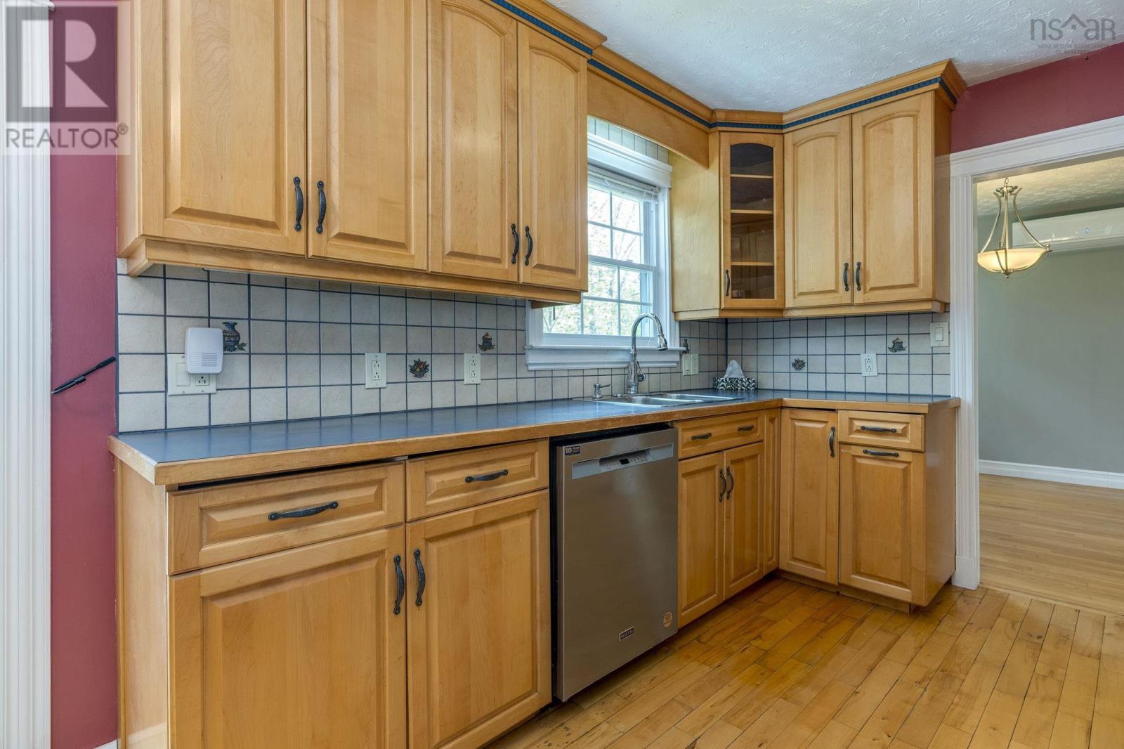 3 Parker Place Crescent, Enfield, Nova Scotia  B2T 1C8 - Photo 23 - 202613960