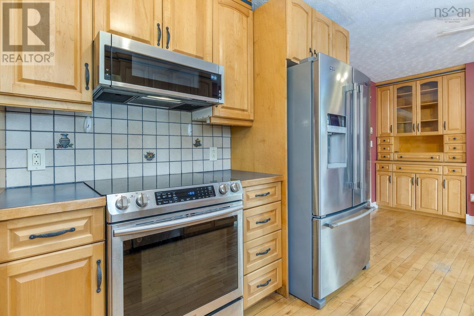 3 Parker Place Crescent, Enfield, Nova Scotia  B2T 1C8 - Photo 25 - 202613960