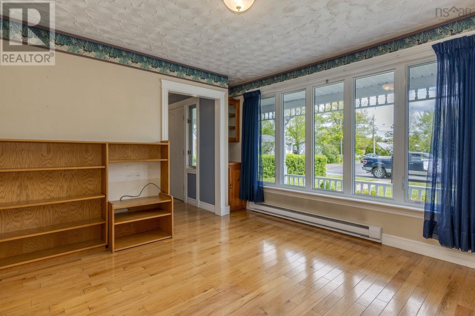 3 Parker Place Crescent, Enfield, Nova Scotia  B2T 1C8 - Photo 33 - 202613960