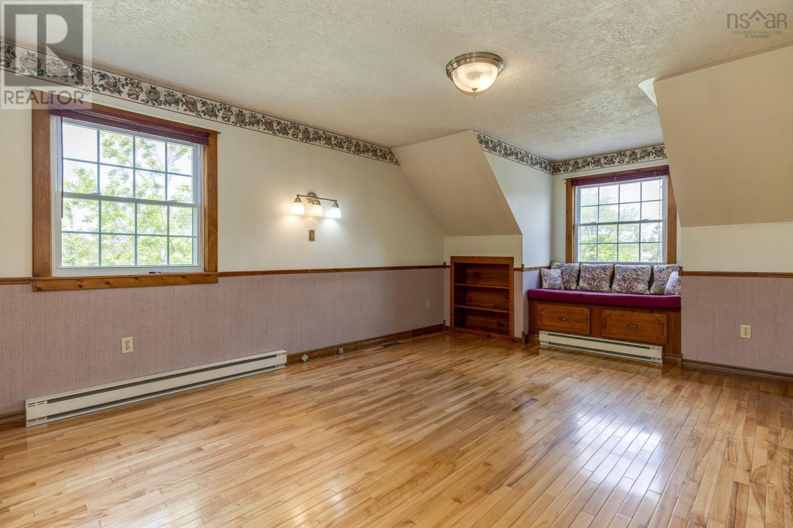 3 Parker Place Crescent, Enfield, Nova Scotia  B2T 1C8 - Photo 38 - 202613960