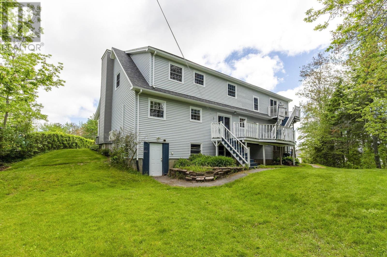 3 Parker Place Crescent, Enfield, Nova Scotia  B2T 1C8 - Photo 5 - 202613960