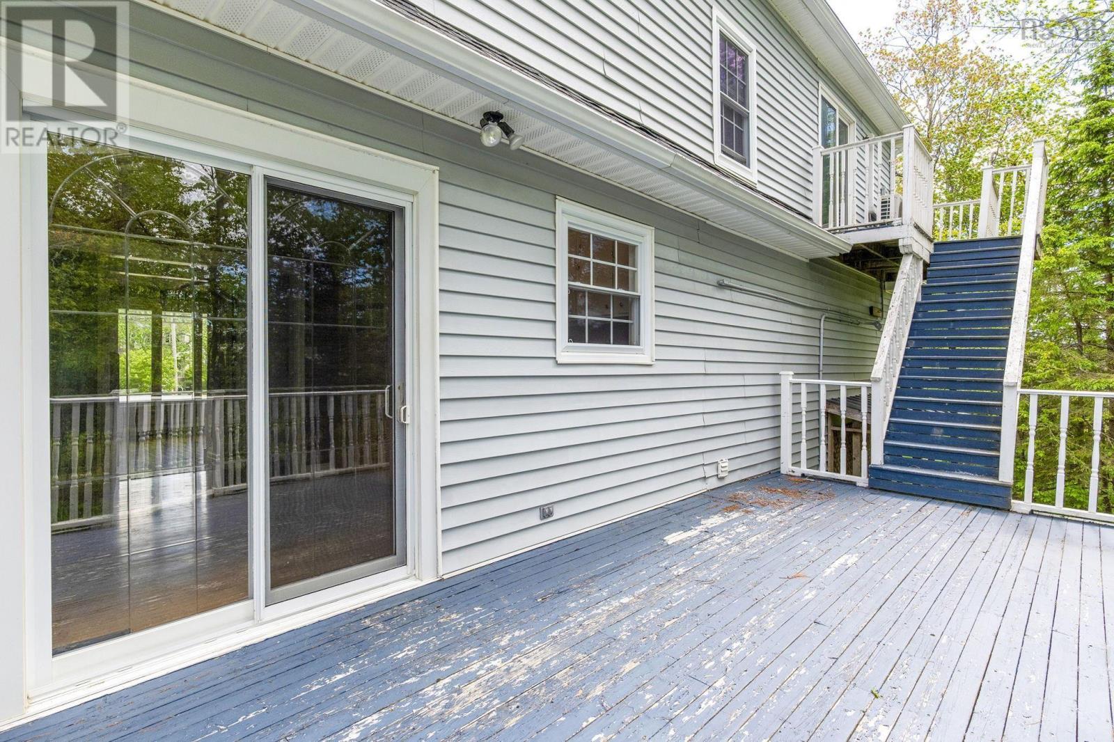 3 Parker Place Crescent, Enfield, Nova Scotia  B2T 1C8 - Photo 7 - 202613960