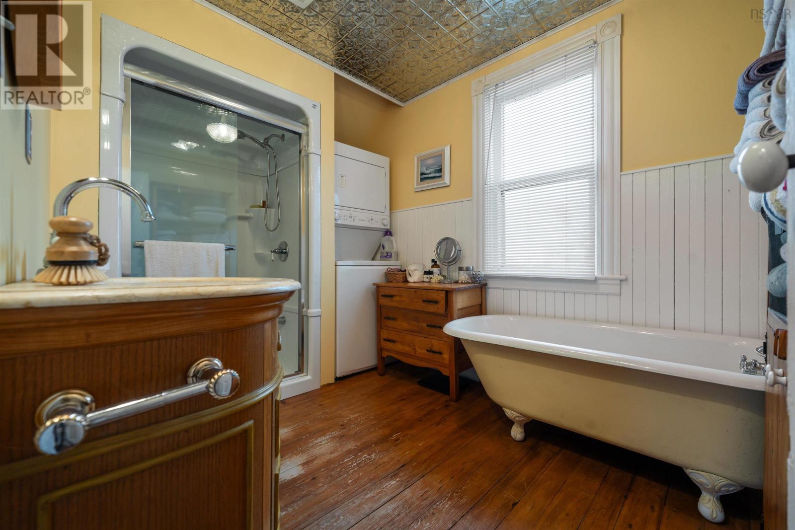 58 Branch Road, River Hebert, Nova Scotia  B0L 1G0 - Photo 16 - 202613964