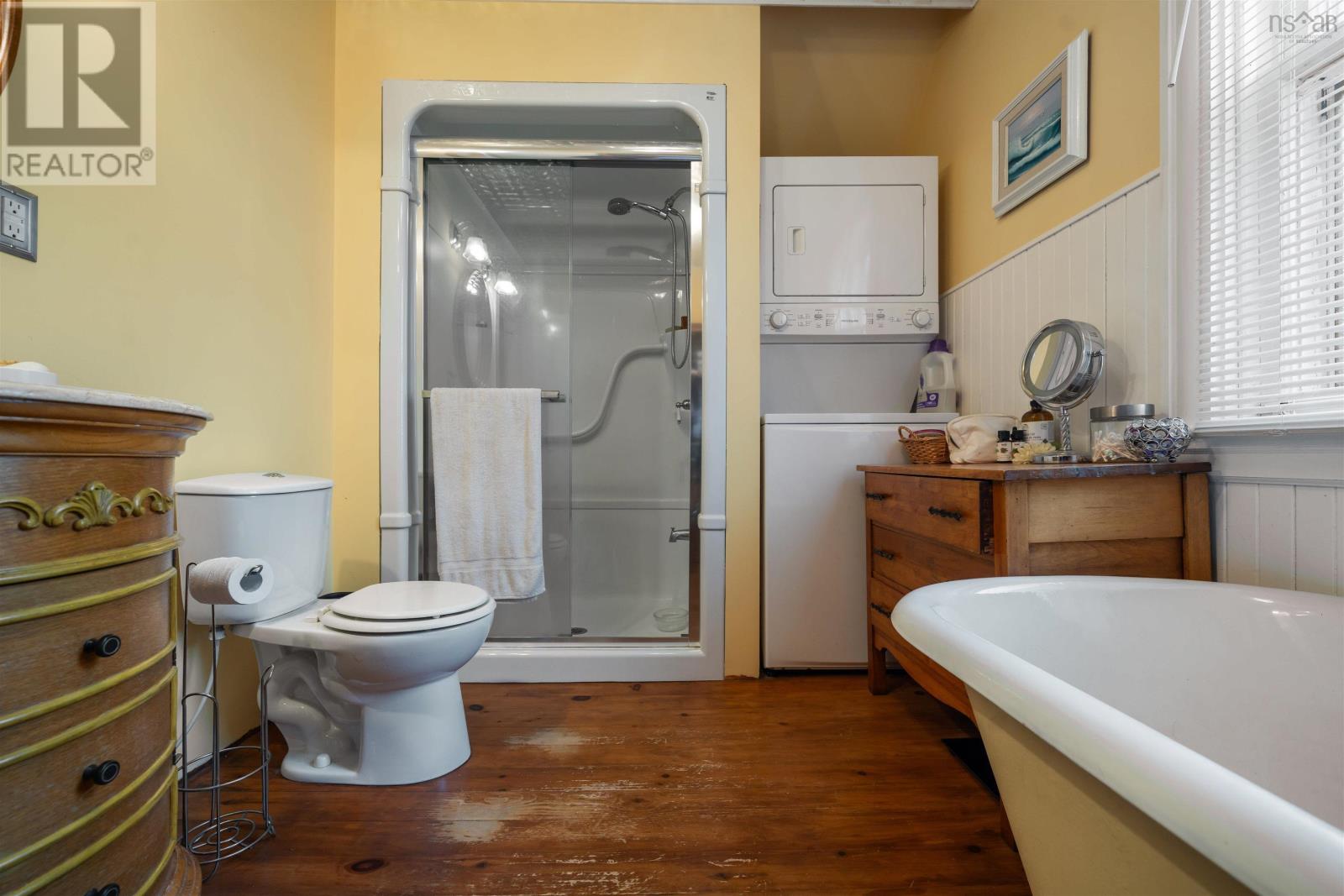 58 Branch Road, River Hebert, Nova Scotia  B0L 1G0 - Photo 17 - 202613964