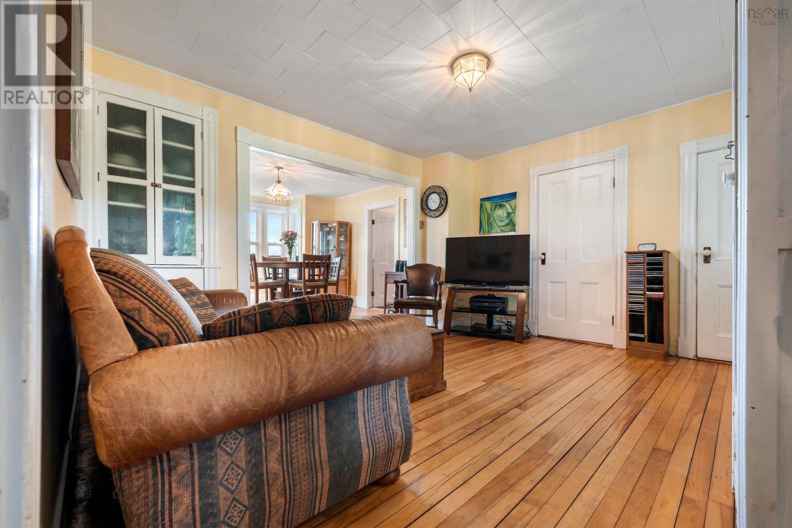 58 Branch Road, River Hebert, Nova Scotia  B0L 1G0 - Photo 18 - 202613964