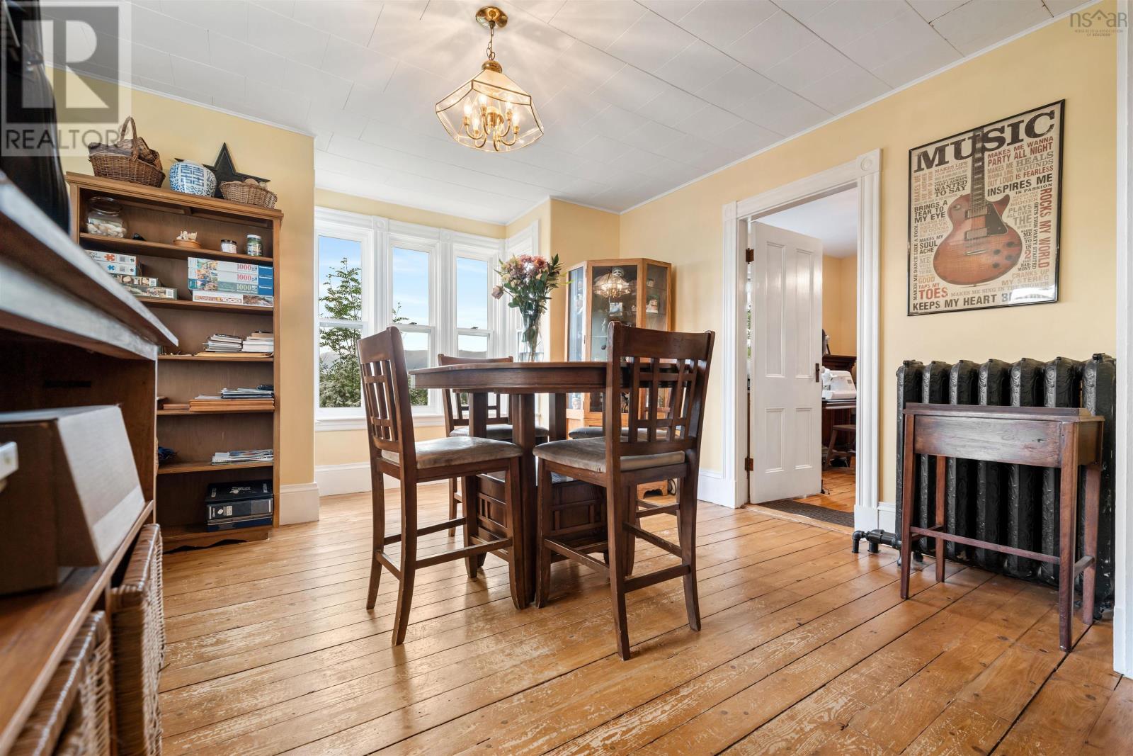 58 Branch Road, River Hebert, Nova Scotia  B0L 1G0 - Photo 21 - 202613964