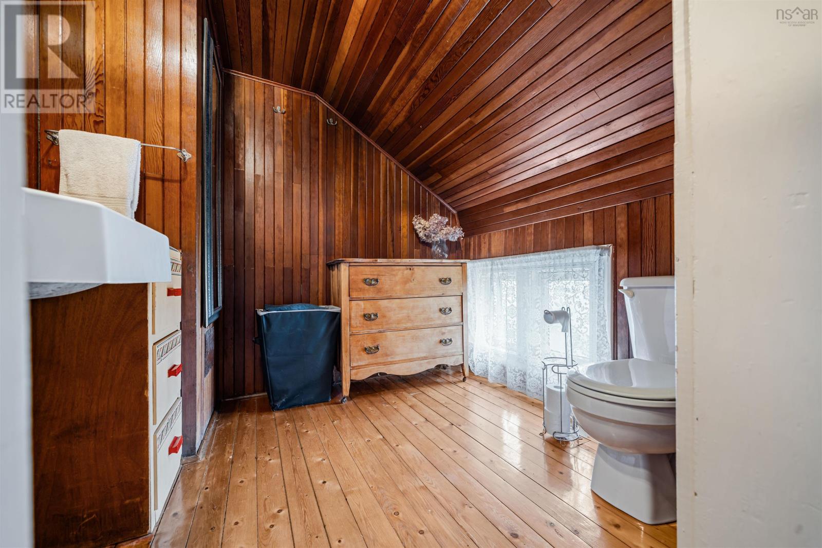 58 Branch Road, River Hebert, Nova Scotia  B0L 1G0 - Photo 36 - 202613964