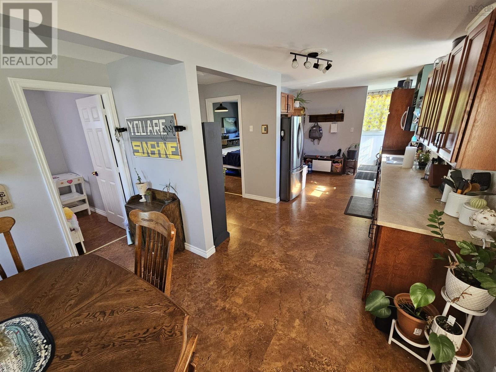 3 Beacon Street, Amherst, Nova Scotia  B4H 1P1 - Photo 12 - 202613970