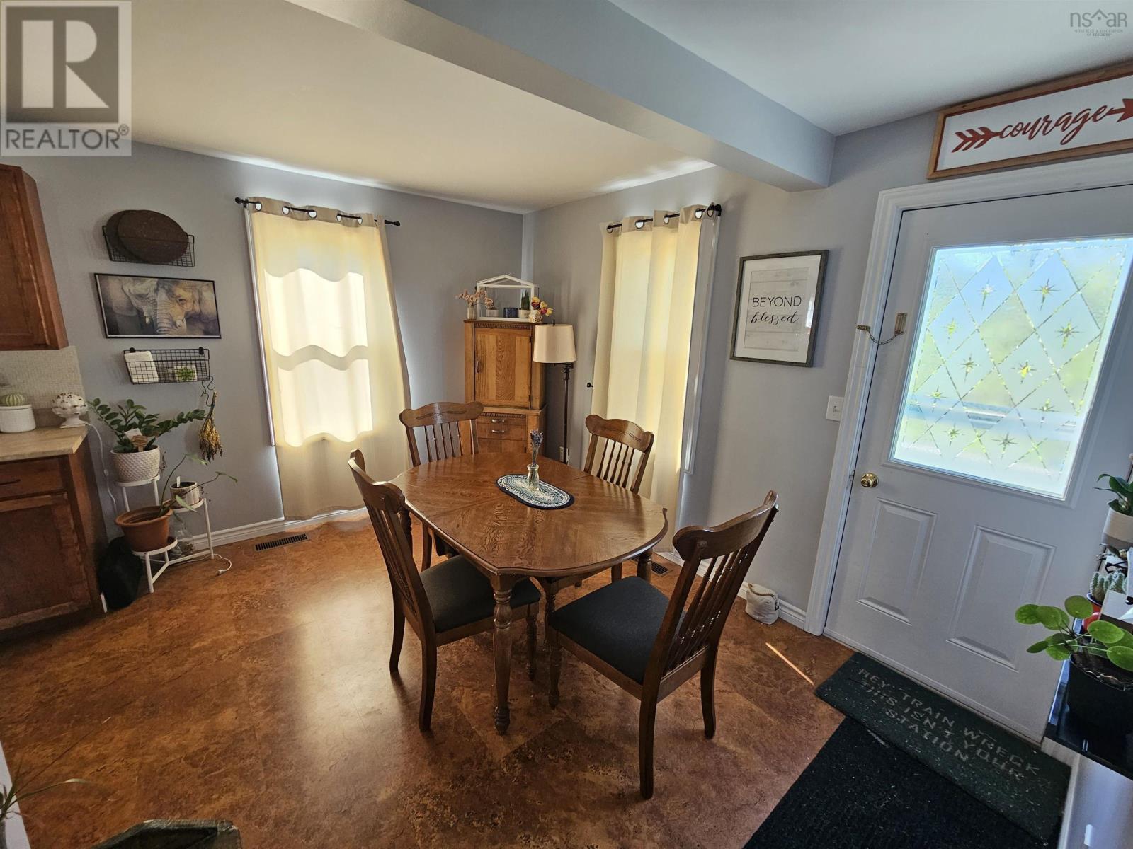 3 Beacon Street, Amherst, Nova Scotia  B4H 1P1 - Photo 13 - 202613970