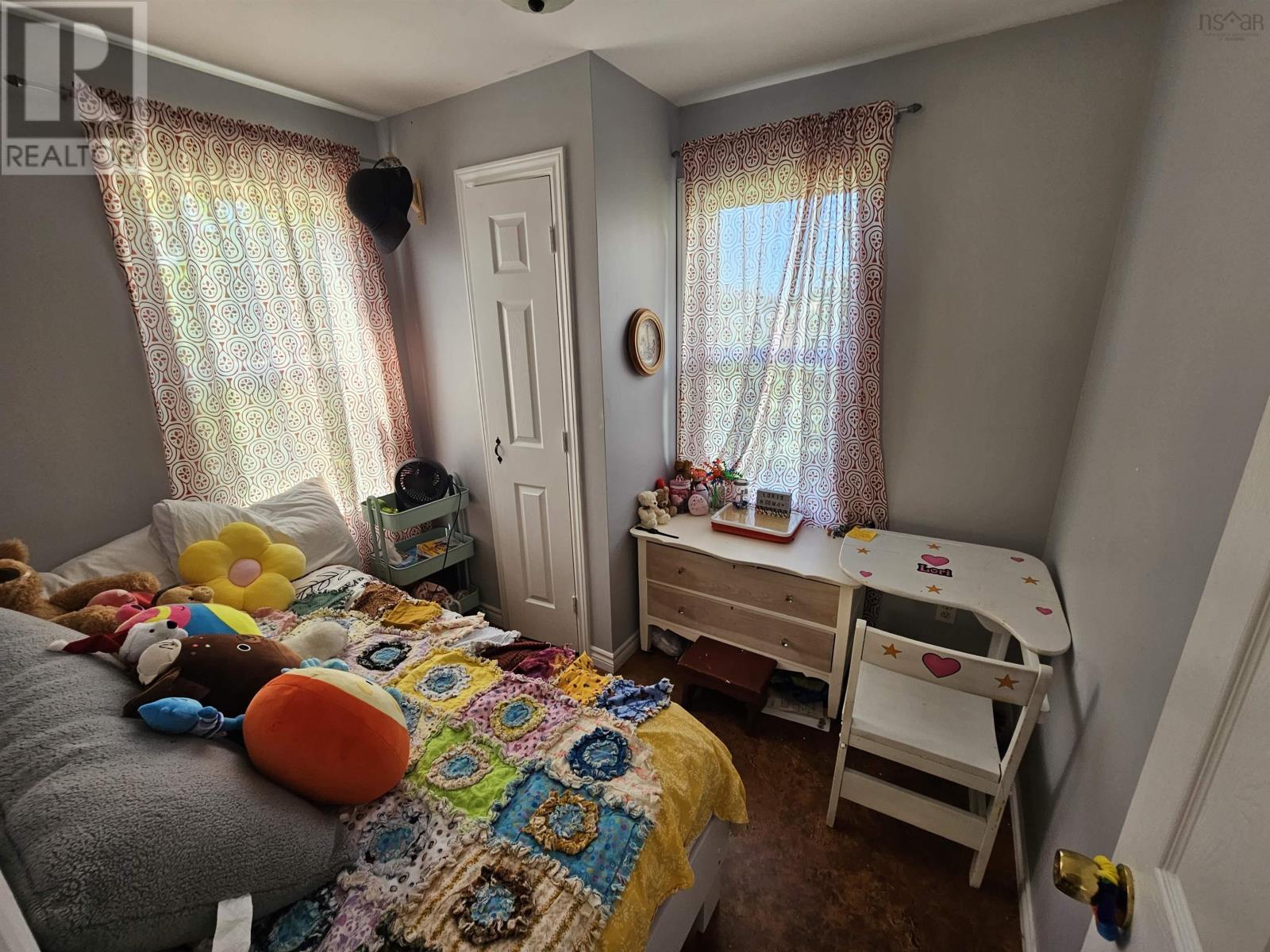 3 Beacon Street, Amherst, Nova Scotia  B4H 1P1 - Photo 18 - 202613970