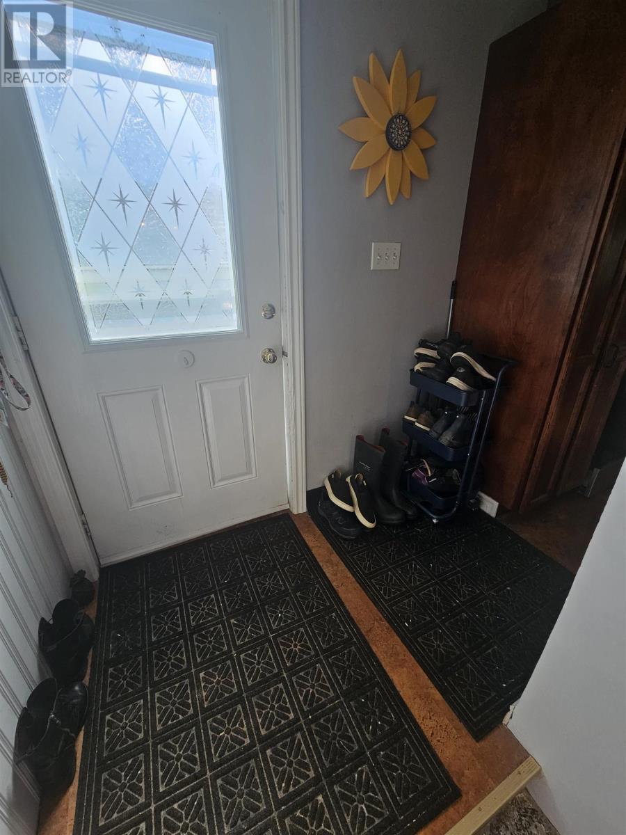 3 Beacon Street, Amherst, Nova Scotia  B4H 1P1 - Photo 20 - 202613970