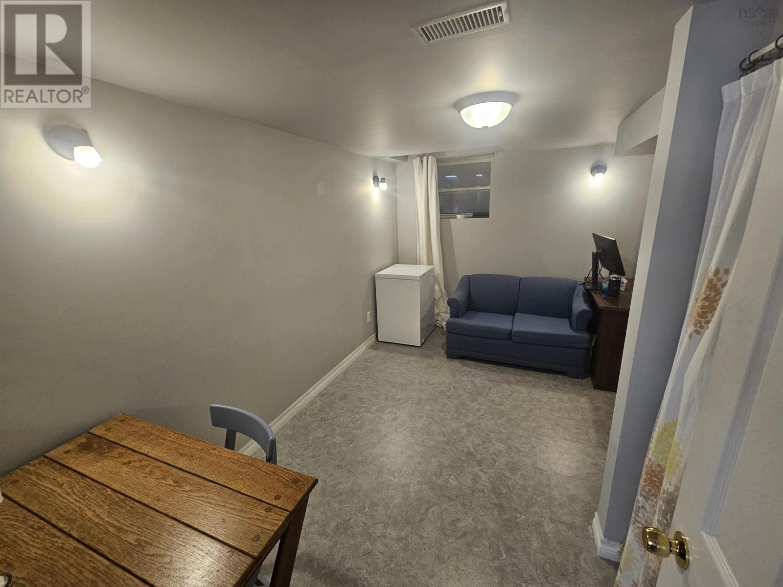3 Beacon Street, Amherst, Nova Scotia  B4H 1P1 - Photo 26 - 202613970