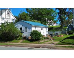 3 Beacon Street, amherst, Nova Scotia