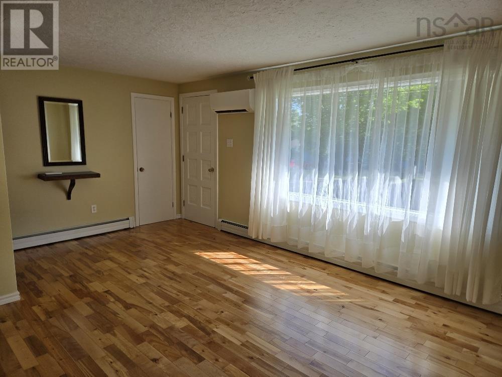 42 Mclean Street, Truro, Nova Scotia  B2N 4W1 - Photo 10 - 202613974