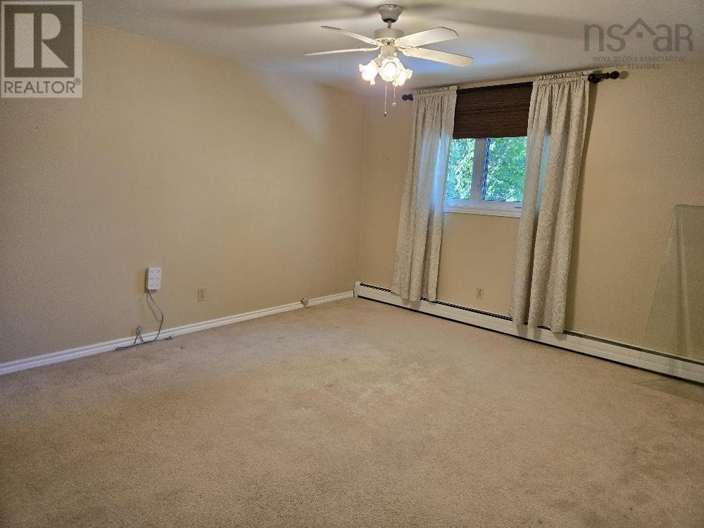 42 Mclean Street, Truro, Nova Scotia  B2N 4W1 - Photo 13 - 202613974